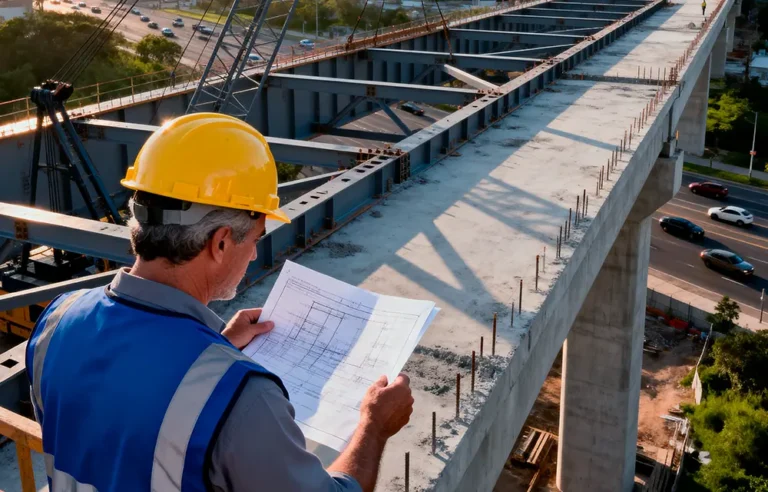 OC_Construction