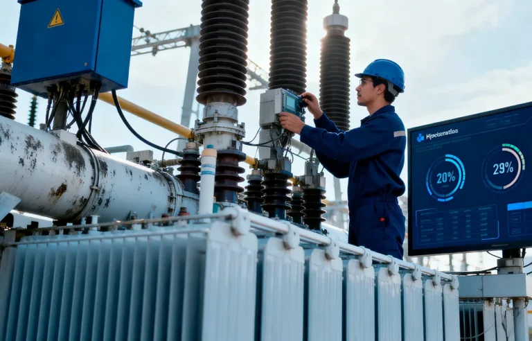 Maintenance_PO (2)