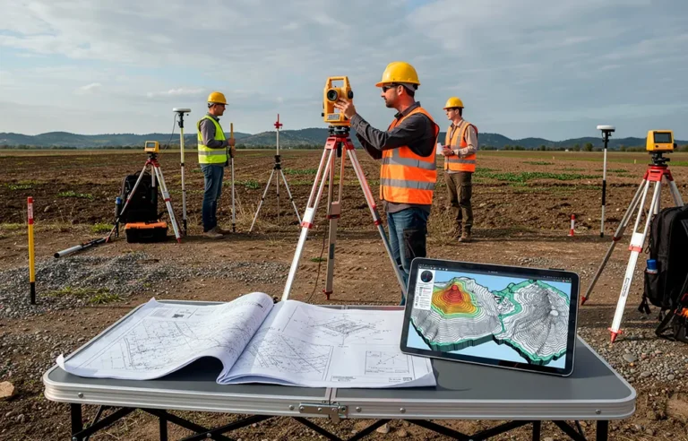 OC_Associated civil works (3)