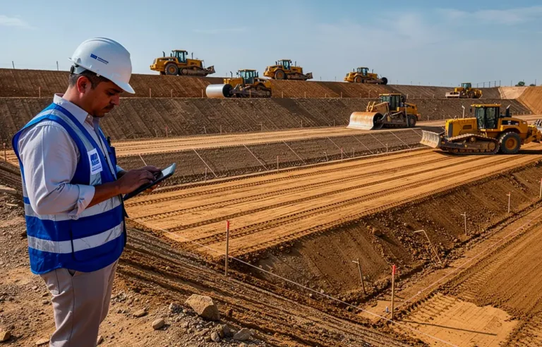 OC_Associated civil works (4)