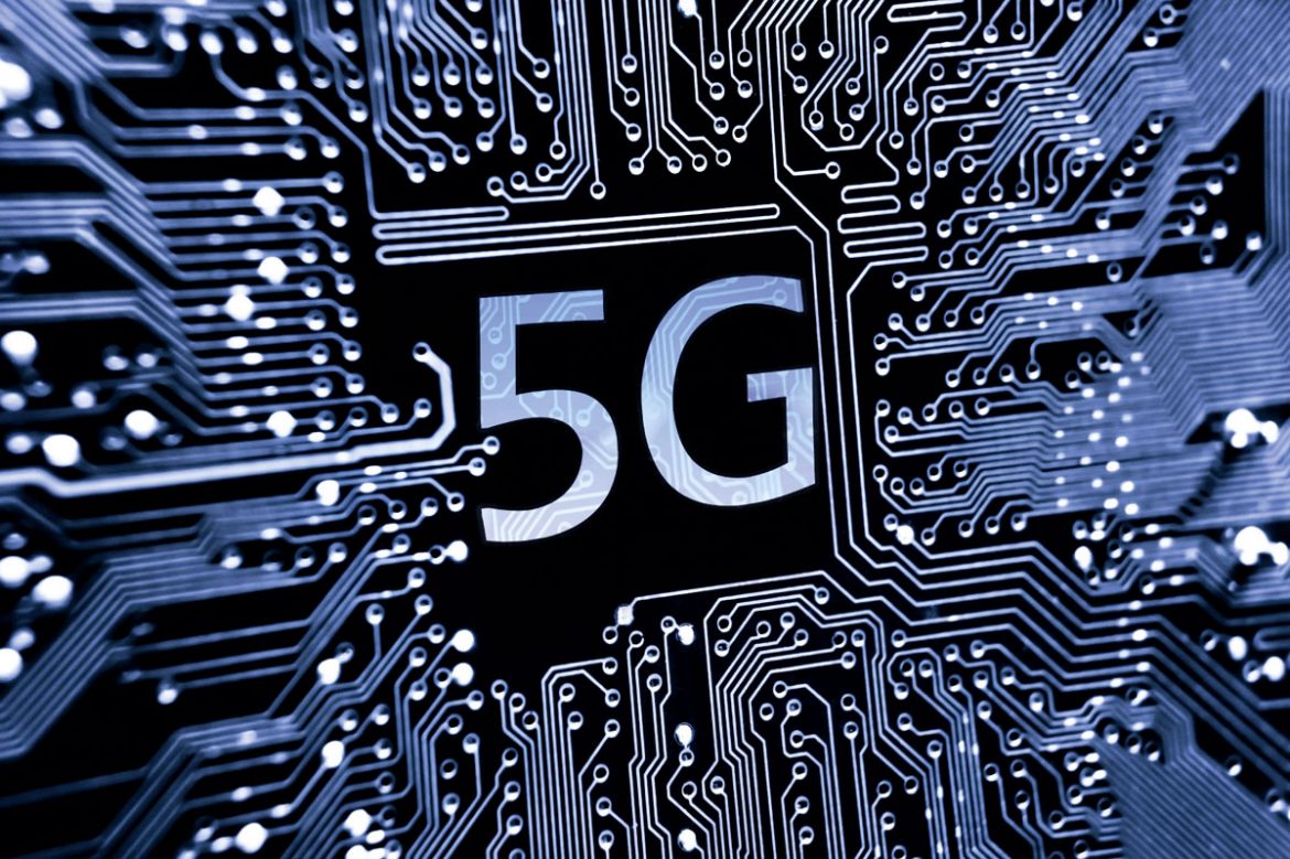 Lee más sobre el artículo Fases 5G: diferencias entre 5G NSA y 5G SA