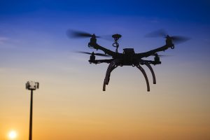 Lee más sobre el artículo Drones autónomos: usos y aplicaciones