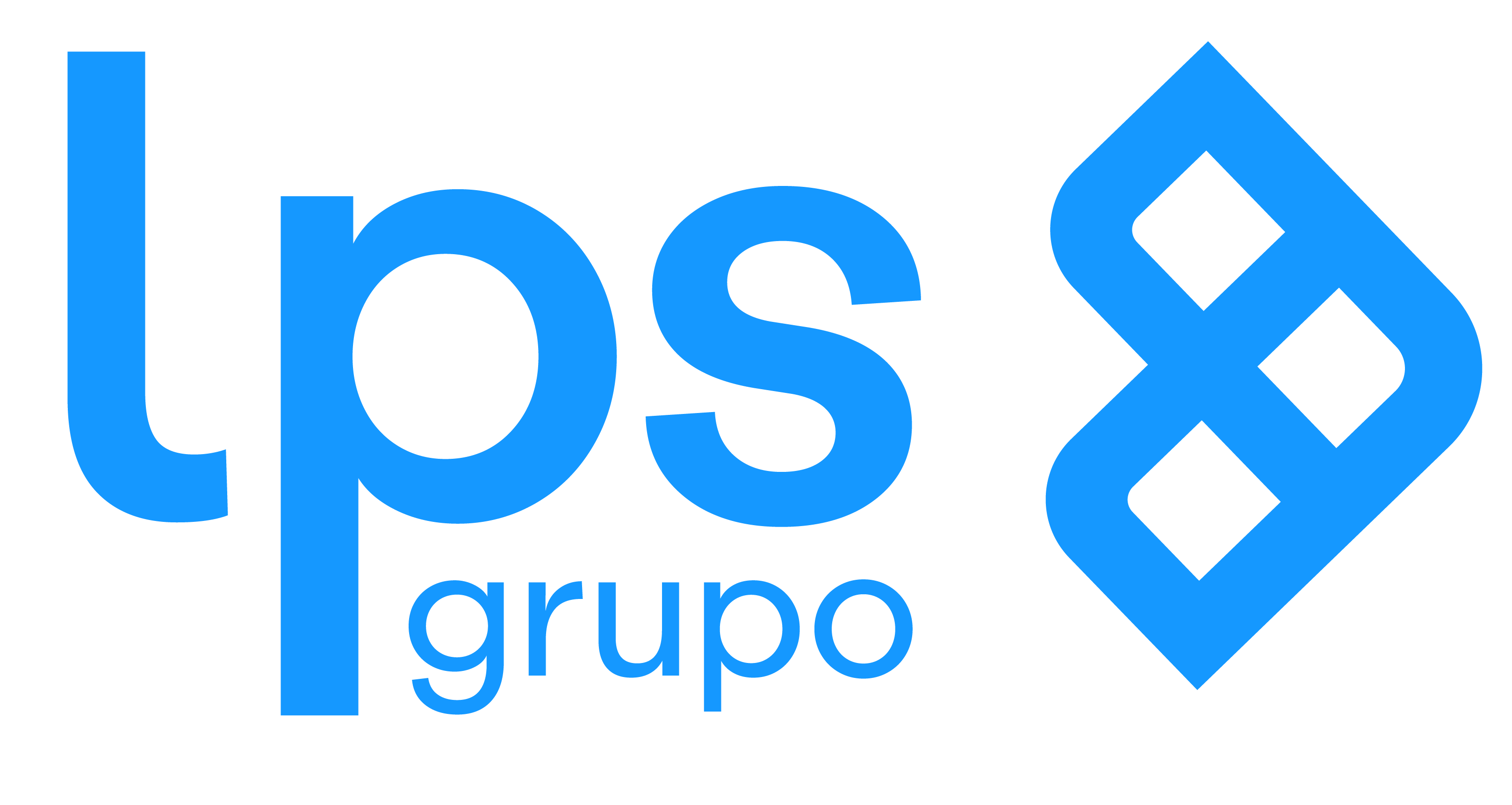 LPS Grupo