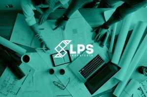 Lee más sobre el artículo Nueva identidad corporativa LPS Ingeniería