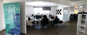 Lee más sobre el artículo Protegido: #LPSInternational: Presentación equipo República Dominicana