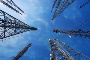 Lee más sobre el artículo Protegido: #LPSTeam: Presentación de equipo FTTH
