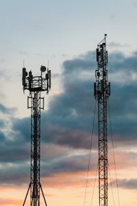 Lee más sobre el artículo LPS Grupo se une al ‘Acuerdo Telco’